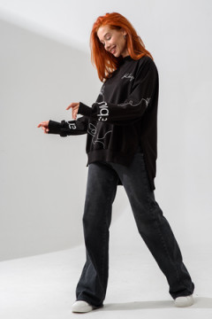 Туника 67178О