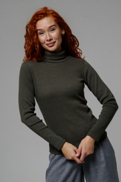 Водолазка 14439/1