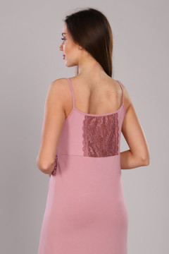 Сорочка 42088