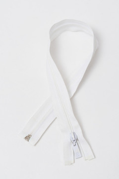 Молния спираль №5 Euron 75 см