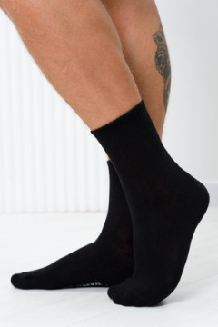 Носки стандарт Принесут удачу (набор 2 пары)