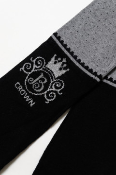 Колготки Лицей