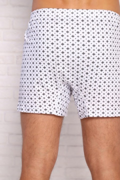 Трусы семейные 64503