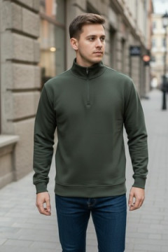 Джемпер 52723