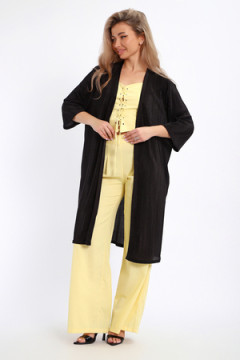 Кардиган 32744