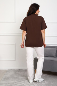 Туника женская 88555