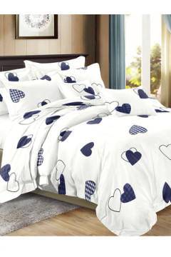 КПБ Павлайн полисатин рис. 251/1