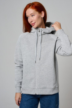 Толстовка 8461