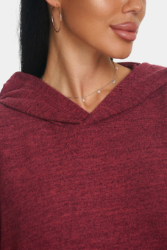 Джемпер Кэнди