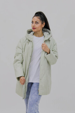 Куртка арт. 330 Лайт Премиум