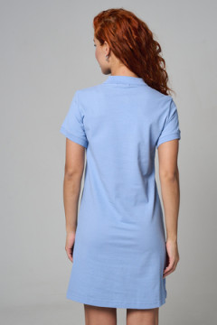 Платье 14413/1