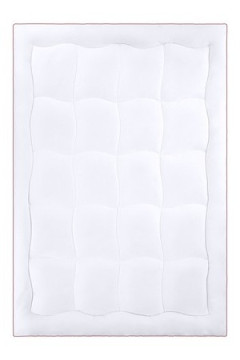 Одеяло Verossa Airy Royal