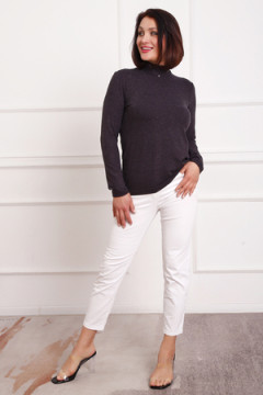 Водолазка 88157