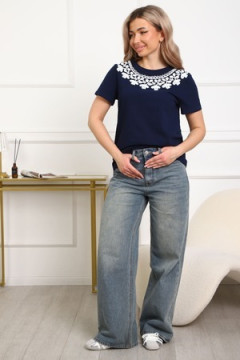 Футболка 29536