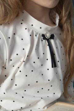 Блузка Анастасия