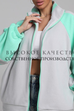 Толстовка ТФЛ01