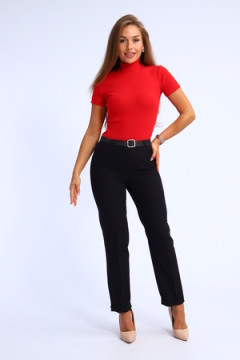 Футболка ФЖ0035