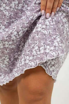 Сорочка С-426 Ксения