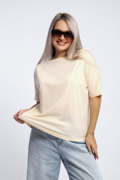 Футболка 80046