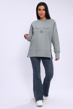 Лонгслив ЛЖ-013