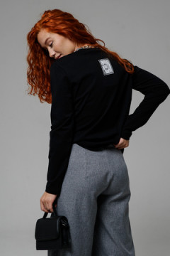 Лонгслив 8513/1