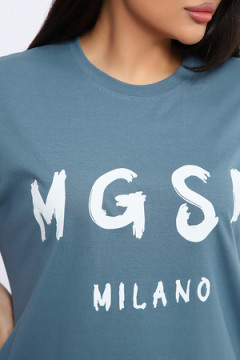 Туника 468 MILANO