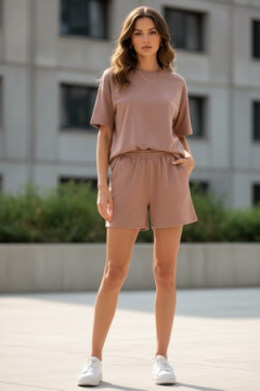 Костюм женский арт. 1099