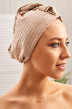 Набор для саун 2 предмета