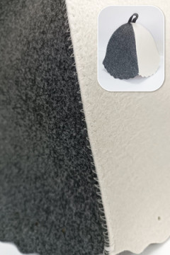 Набор для саун №GL1187 Парюсь!