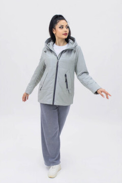 Куртка арт. 366 Лайт Премиум