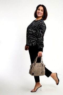 Свитшот 88132