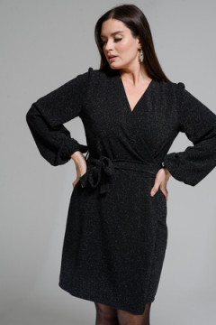 Комбинезон 52393