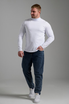 Водолазка 14439/3