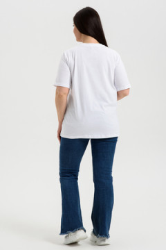 Футболка 8540