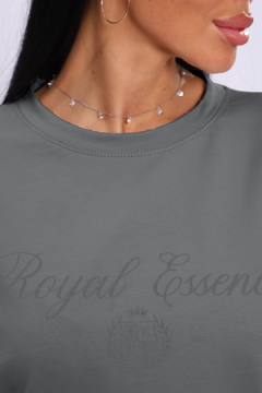 Лонгслив ЛЖ-013