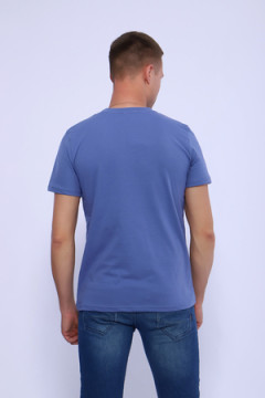 Футболка 24283