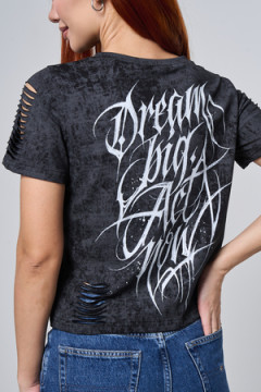 Футболка 7502