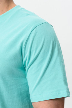 Набор 8471 футболка мужская (в упак. 3 шт)