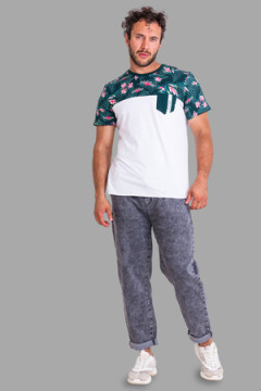 Футболка 50509