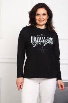 Лонсглив женский 88552