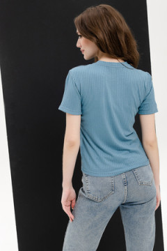 Футболка 18039