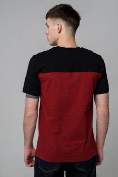 Футболка 14482