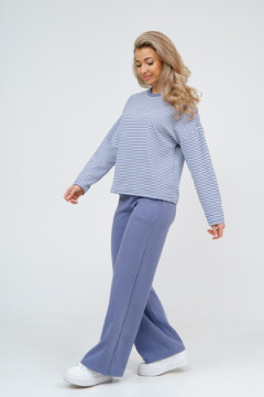 Костюм с брюками 53014