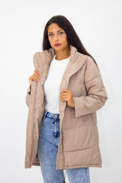 Куртка осень-весна Лайт арт. 151