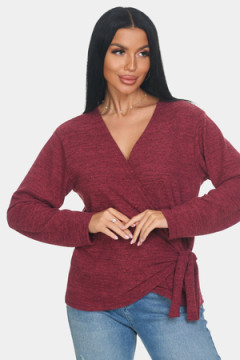 Джемпер Эмма