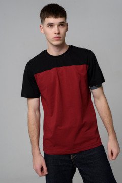 Футболка 14482