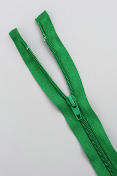 Молния спираль №5 70 см