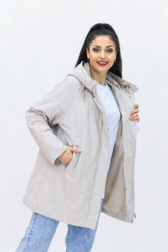 Куртка арт. 330 Лайт Премиум