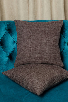 Наволочка декоративная Soft 40*40