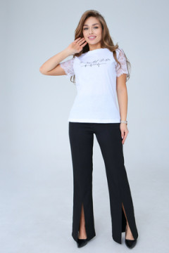 Футболка 100005